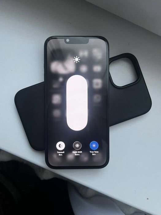 Продам или обменяю Айфон 13
