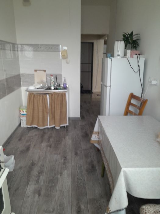 Продаётся 3/1/9 куйлюк-4 (новое метро)