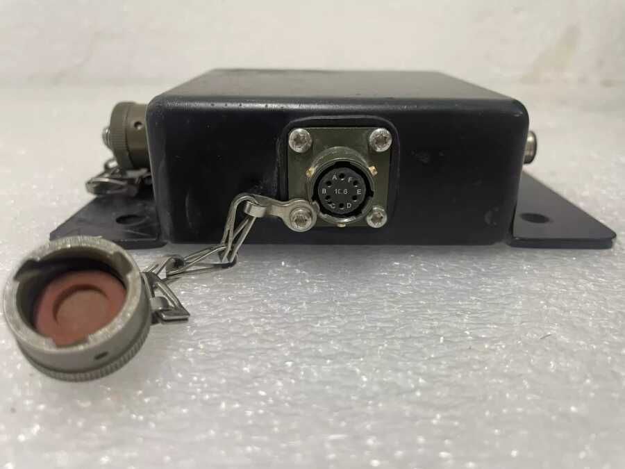 Leica MJB301 Art. No. 773707