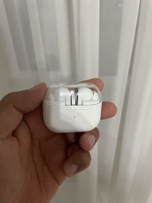 Продам Samsung Buds 3 Pro