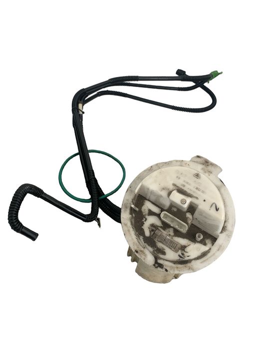 Pompa Combustibil Mercedes-Benz C-Class W204 2007 - 2014 2.2Cdi A2044702294