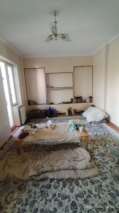 Срочно Юнусобад18 юридическое сопровождение с эскроу оформление