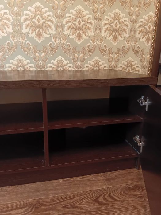 Продам тумбу в идеальном состоянии