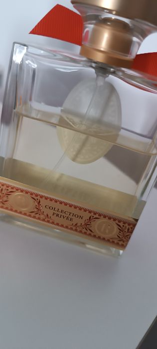 Parfum Reve d'ete Rue Rance, eau de toilette
