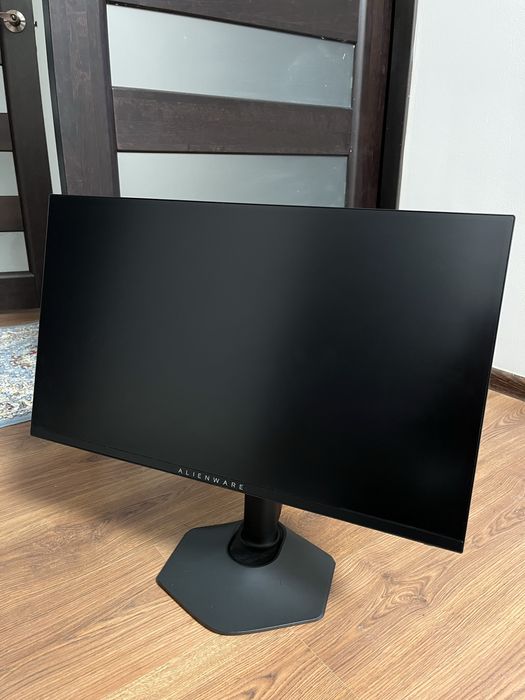 Монитор Dell Alienware 360hz