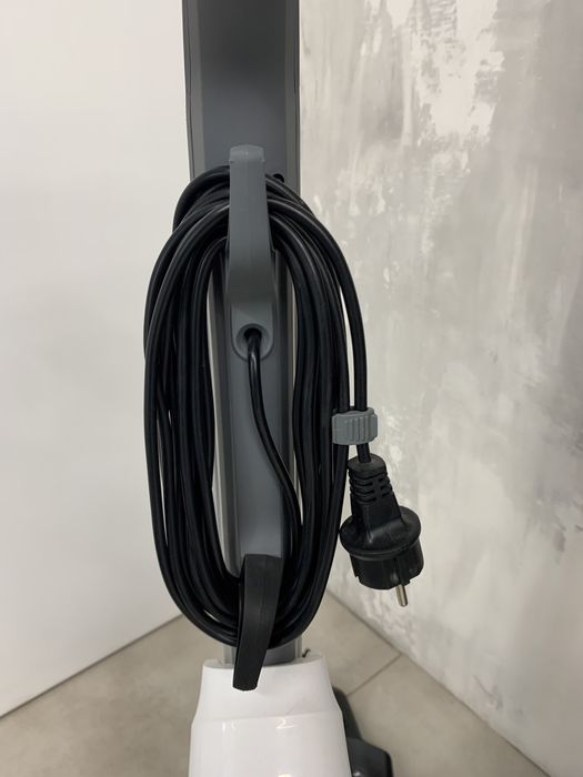 Поломойная машина Karcher