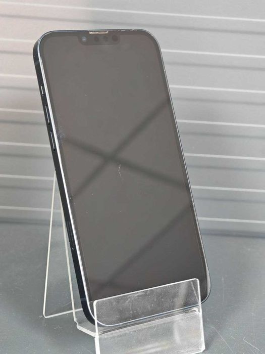 Telefon Apple iPhone 14 Plus 128 GB Midnight - Cod 127399