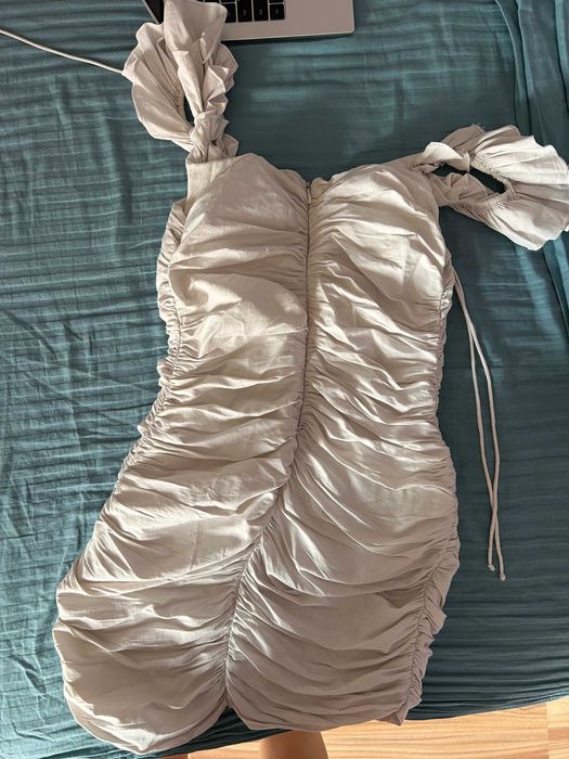 Продавам стил и елегантност на изгодна цена!