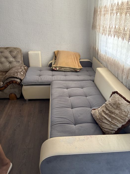 Продам диван 25 тыс