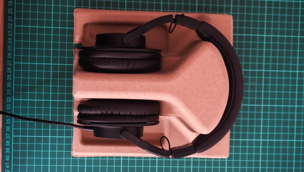 Набор студии звукозаписи