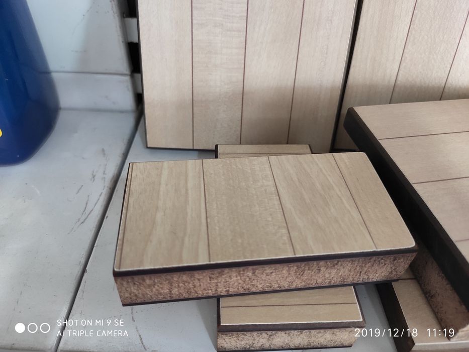 Оборудование игровой  Боулинг - BOWLING