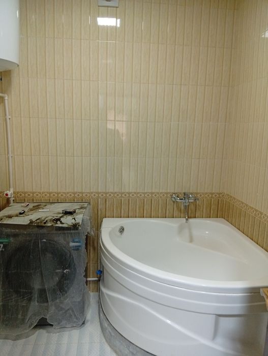 Продаётся квартира дом