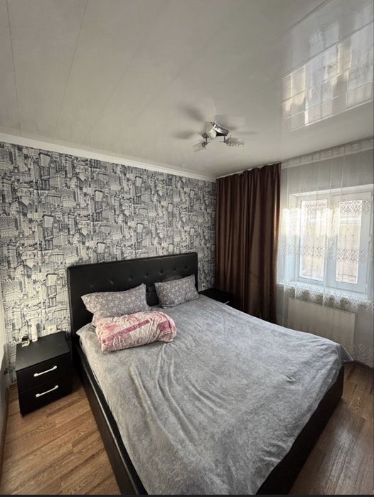 Продается Дом с зимней теплицей по сниженой цене в связи с переездом