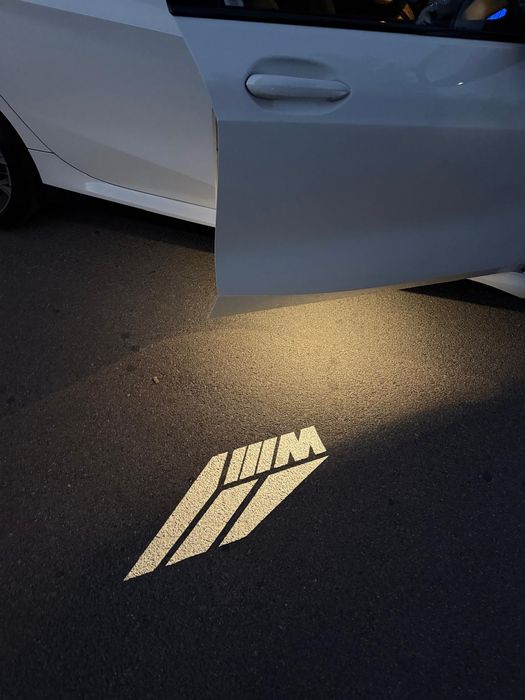 BMW 120 d-hybrid  , primul proprietar ,impecabil