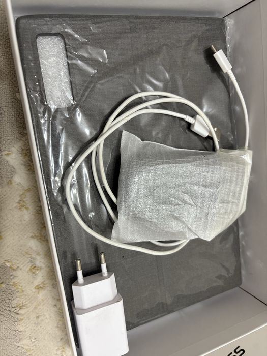 S9 Ultra новый планшет