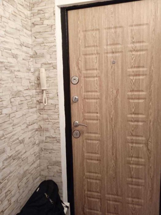 Продаю квартиру в городе