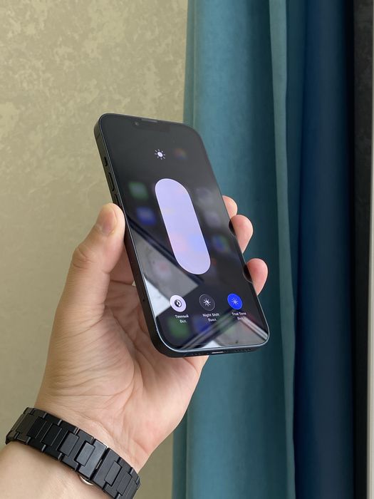 Iphone 13 Black телефон айфон iphone apple