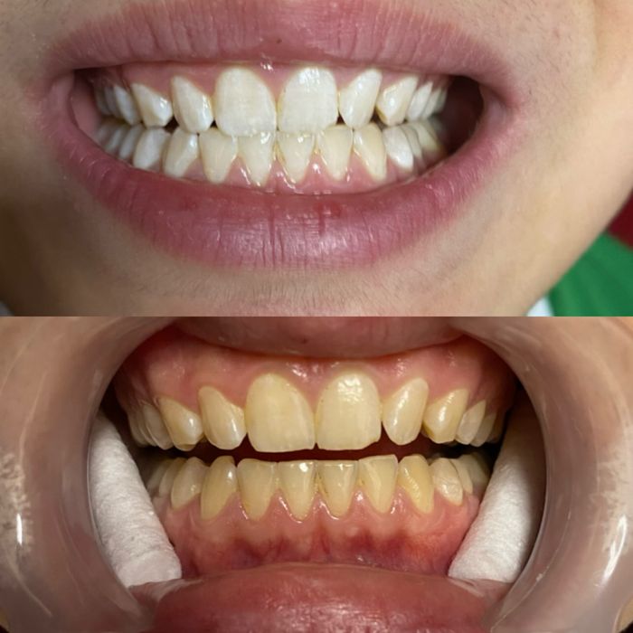 Продается готовый бизнес!