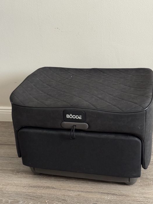 Массажер для ног