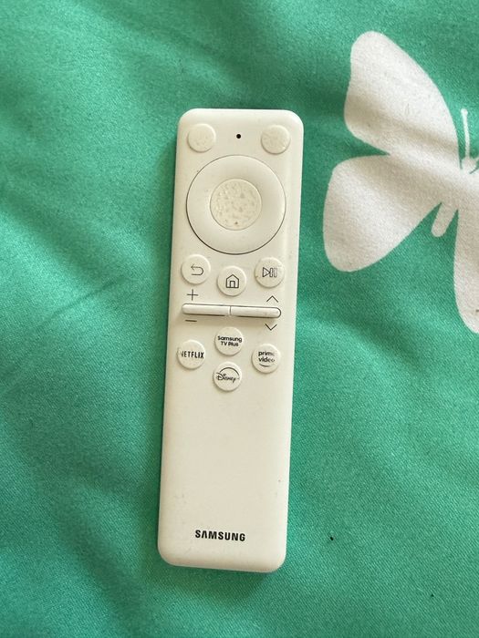 Vǎnd Samsung Odyssey G65B