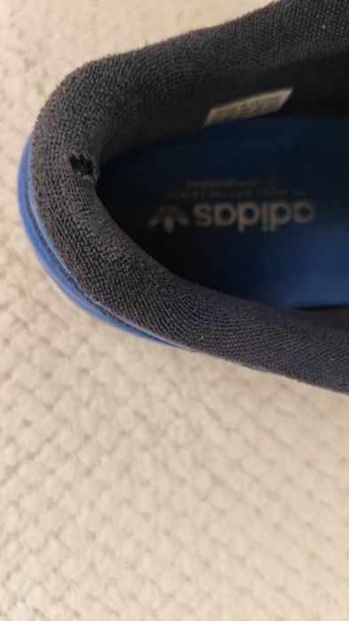 Кросовки Адидас б/у