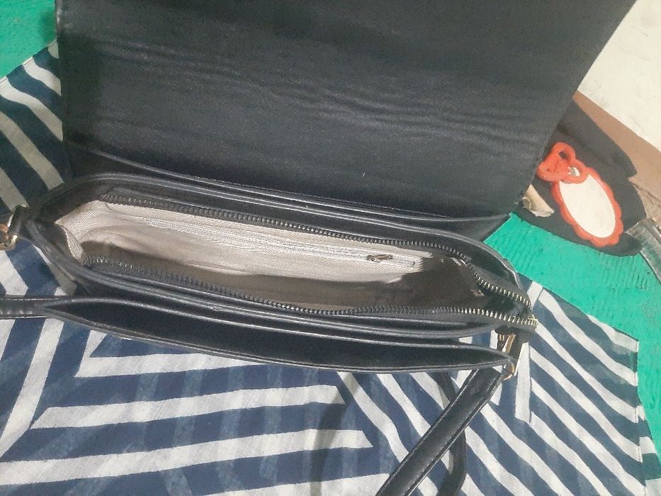 ayol-qizlar sumkasi-(klatch)