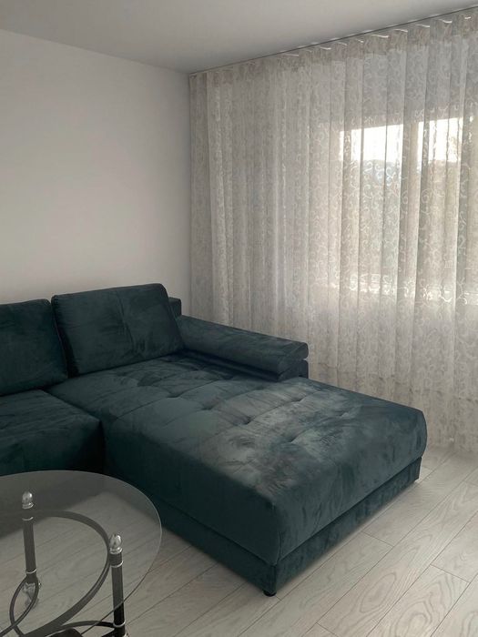 Apartament de inchiriat-SIGHETU MARMATIEI(Carrefour)