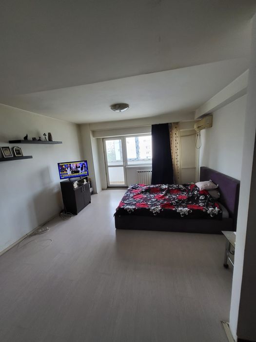 Vand ap 1 cam zona Tei , UTCB, sect 2