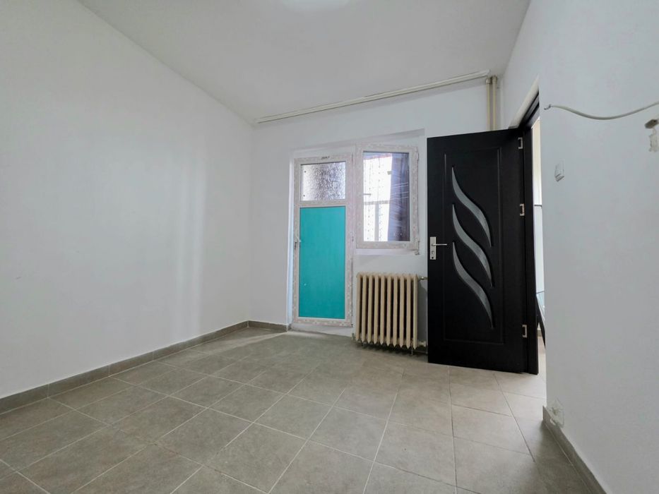 Apartament , 2 camere, Rogeris