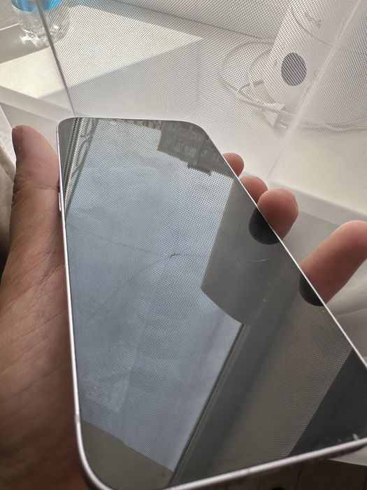 Iphone 14 128gb