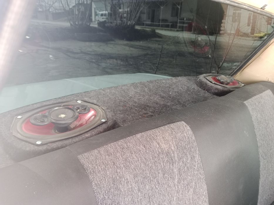 Ваз-2106 продаётся год 1983 год