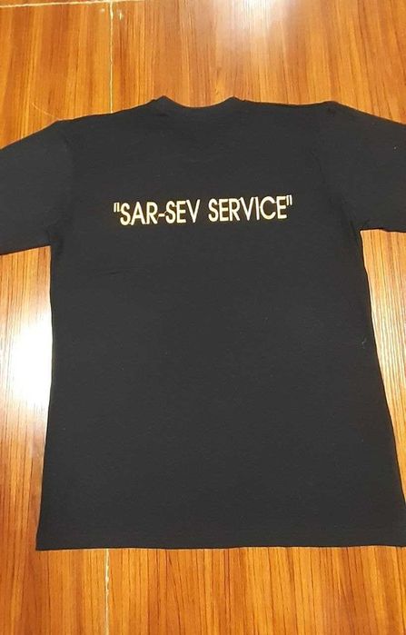 Футболки Финки Поло Finka koylak Futbolka Polo