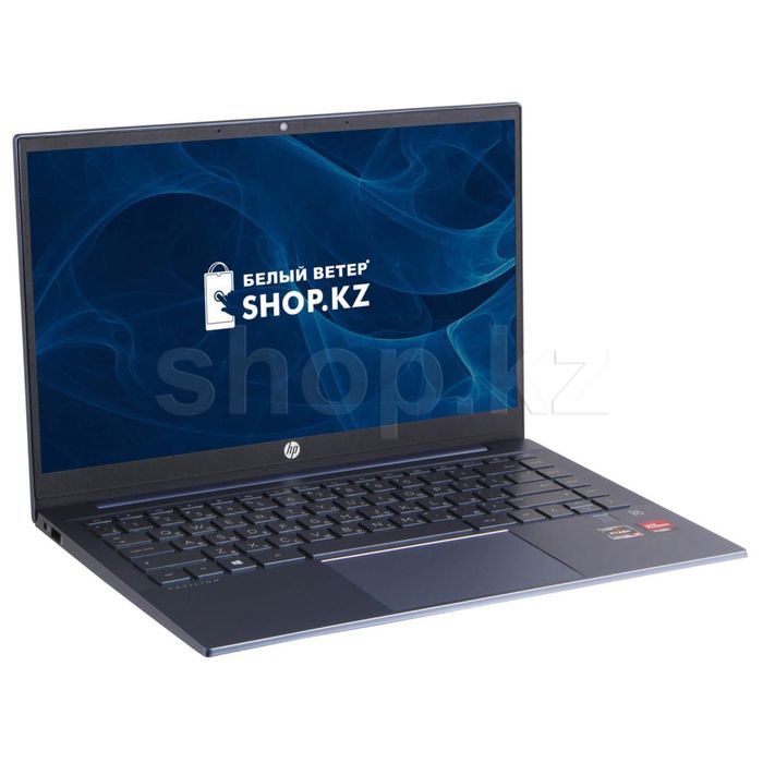 Ноутбук HP Pavilion 14