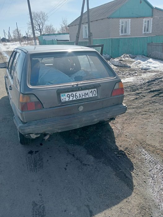 Обмен на Ваз ваши предложения