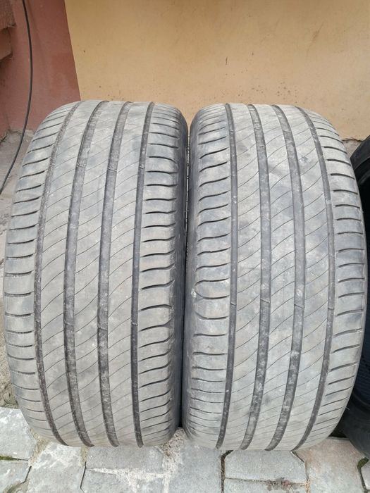 Vand cauciucuri utilizate