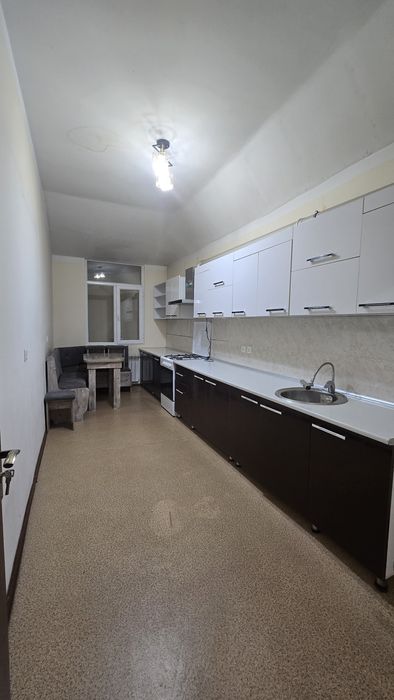 Сдаю свою 2-х комнатную квартиру на Дархане метро Хамид Алимджан