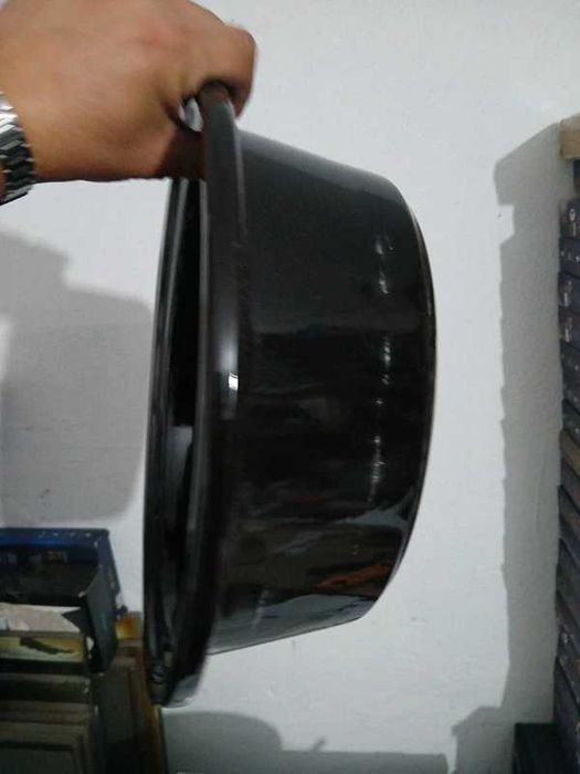 Slow Cooker Digital Hamilton Beach, 240W, Programabil, Inox, oala ceramica