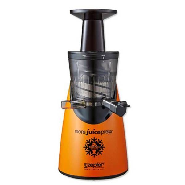 Соковыжималка Цептер оригинал