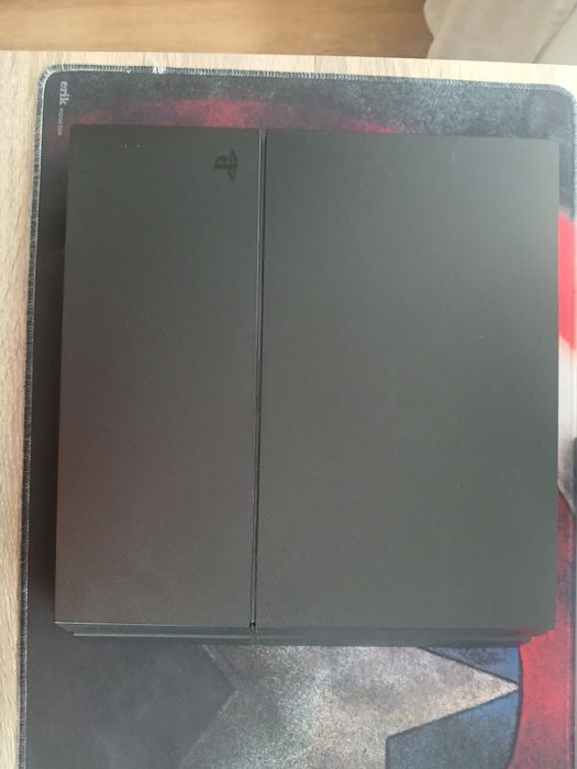 Ps4 в откично състояние