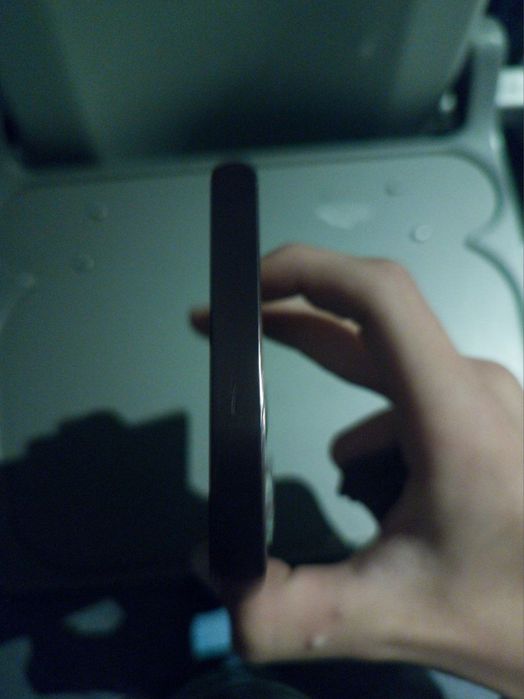 S22 ultra,256g,идеал