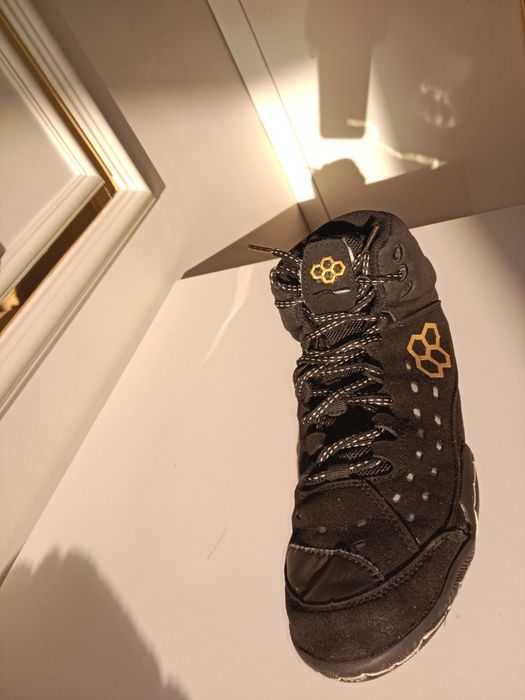 Борцовка РУДИС по вольной борьбе