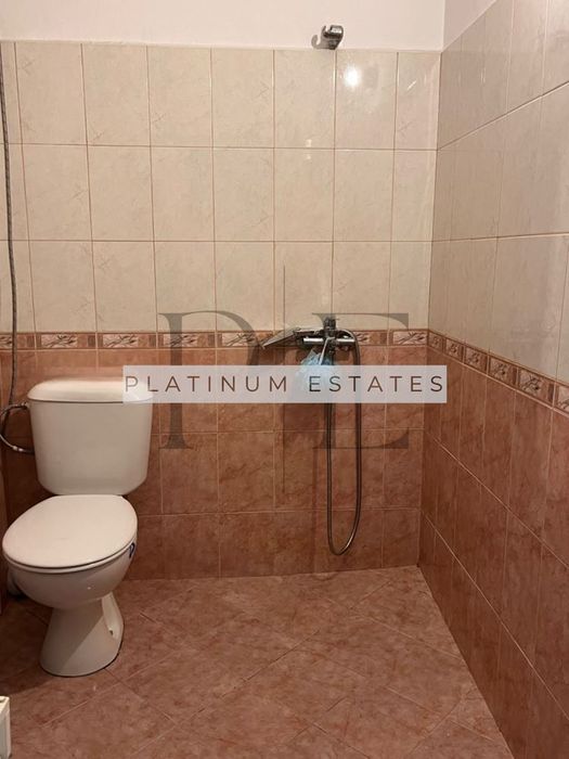 Продава се Двустаен апартамент в София, Център - 78 кв.м за 2693 €/кв.м - Снимка #8