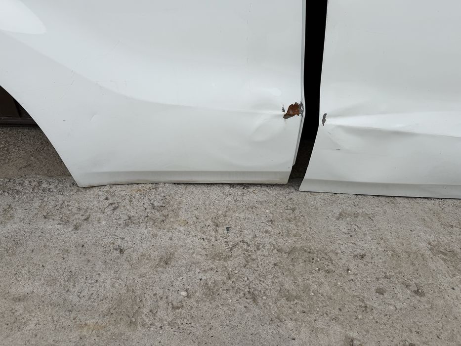 Usa dreapta fata suzuki vitara