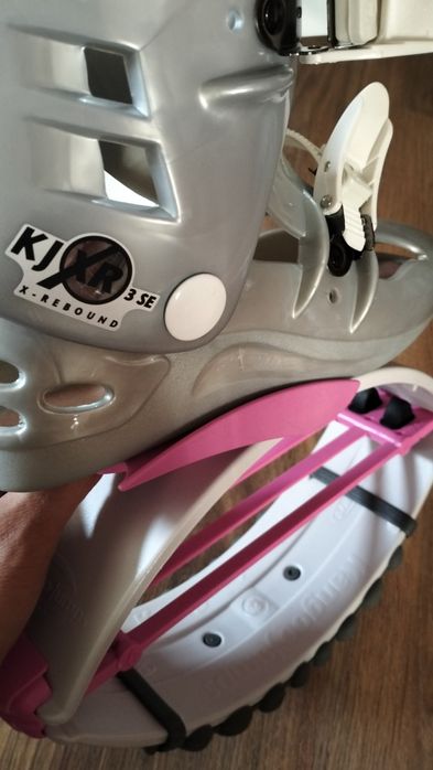 Продам джампер новые