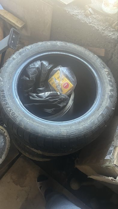 4 шт состояния хороший