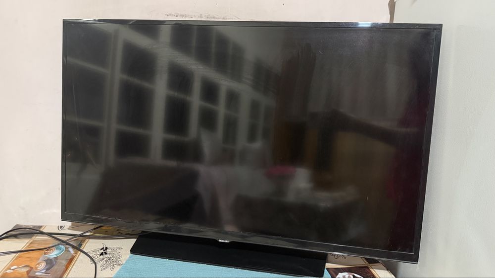 Televizor Samsung 44