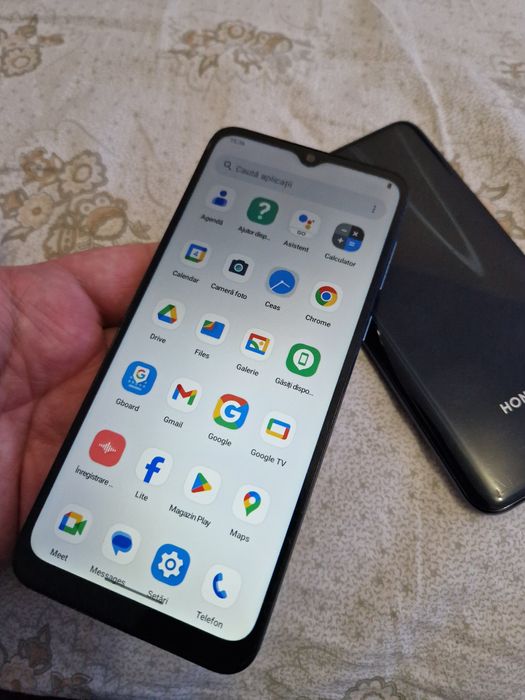 Motorola E13 . 64Gb 2Gb dualsim 5000mah