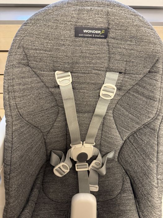 Scaun copii-Peg Perego Prima pappa
