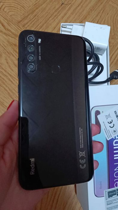 продам Redmi not8