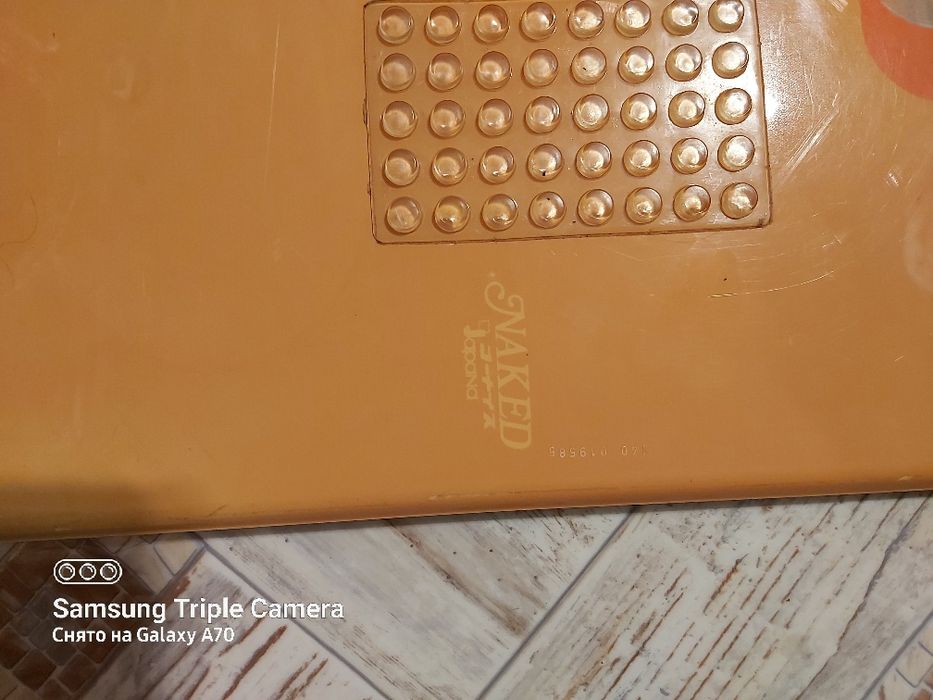 Сноуборд snowboard NAKED CORNICE.